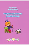 Esy-floresy dziecięce sukcesy. Program wychowania przedszkolnego