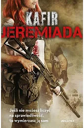 JeremiadaKafir 