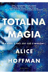 Totalna Magia