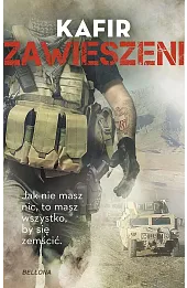 Zawieszeni