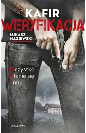 Weryfikacja