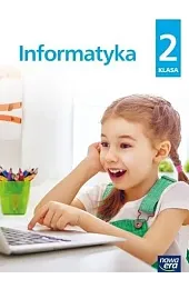 Edukacja wczesnoszkolna klasa 2. Zeszyt ćwiczeń.,Kęska Michał