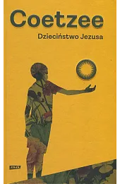 Dzieciństwo Jezusa