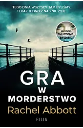 Gra w morderstwo