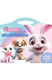 Kraina słodziaków