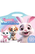 Kraina słodziaków