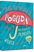 Skąd się wzięła ta pogoda?... kolor BR GREG