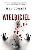 Wielbiciel