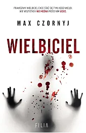 WielbicielMax Czornyj