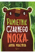 Pamiętnik Czarnego Noska