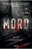 Mord