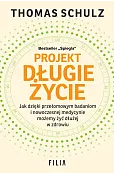 Projekt Długie Życie