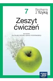 Spotkania z fizyką NEON. Szkoła podstawowa,Bartłomiej Piotrowski