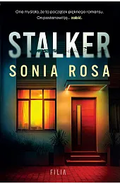 Stalker