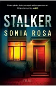 Stalker