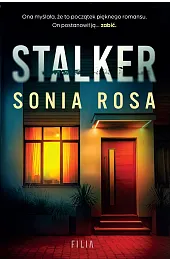StalkerSonia Rosa