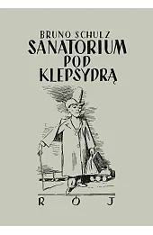 Sanatorium pod Klepsydrą