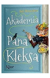 Akademia Pana Kleksa