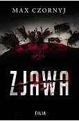 Zjawa wyd. 3