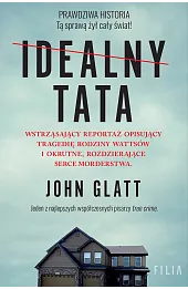 Idealny tata
