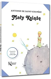 Mały książę