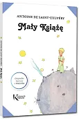 Mały książę
