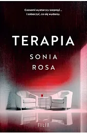 TerapiaSonia Rosa