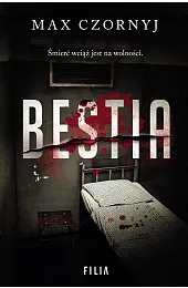 BestiaMax Czornyj