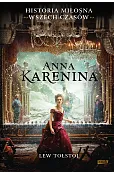Anna Karenina