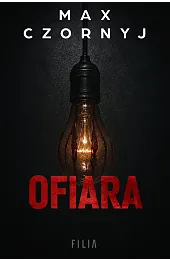 Ofiara