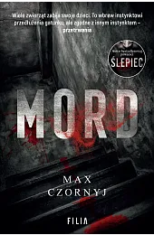 MordMax Czornyj