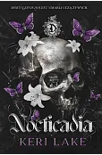 Nocticadia