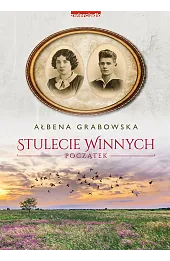 Stulecie Winnych. Początek