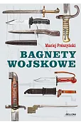 Bagnety wojskowe