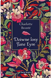 Dziwne losy Jane Eyre