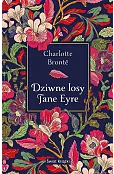 Dziwne losy Jane Eyre