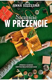 Szczęście w prezencie (wydanie specjalne)