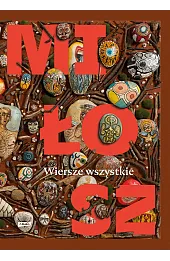 Wiersze wszystkie