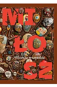 Wiersze wszystkie