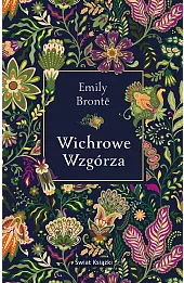 Wichrowe Wzgórza