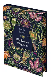 Wichrowe Wzgórza (edycja kolekcjonerska)