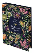 Wichrowe Wzgórza (edycja kolekcjonerska)