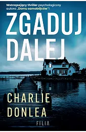 Zgaduj dalej