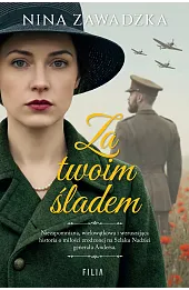 Za twoim śladem