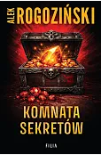 Komnata sekretów