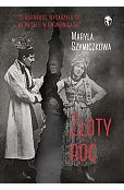 Złoty róg