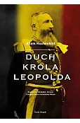 Duch króla Leopolda