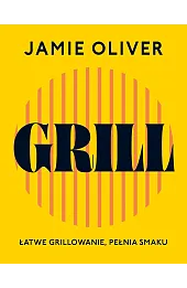 Grill