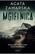 Mgielnica