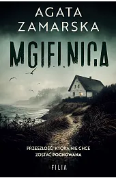 MgielnicaAgata Zamarska